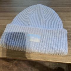 Beanie, ako bolo nahlásené Van der Valk Hotel Haarlem pomocou iLost