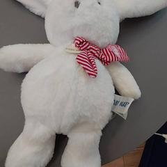 Mazlící hračka, jak nahlášeno IKEA Nantes pomocí iLost