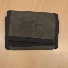 Wallet porto, as reported by RET using iLost