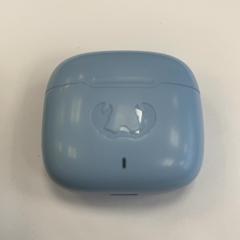Eletrónica - Earpods, como reportado por Regio Antwerpen - Brussel utilizando o iLost