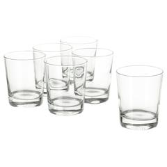 Produkt IKEA, zgłoszono przez IKEA Arlon przy użyciu iLost