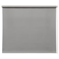 Producto IKEA FRIDANS gris, ha sido reportado por IKEA Valencia con iLost