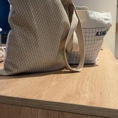 Tassen, iLost를 사용하여 Van der Valk Hotel Eindhoven - Best에 보고됨