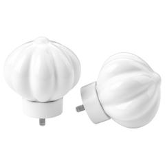 IKEA produktua, gisa salatu by IKEA Toulon iLost erabiliz