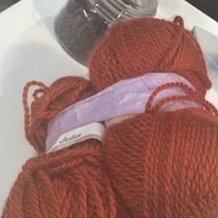 Wol, come riportato da IKEA Gent utilizzando iLost