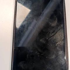 Phone, as reported by U-OV Amersfoort using iLost