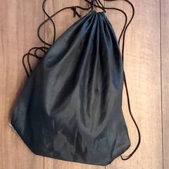 Rugzakje, ha sido reportado por Arriva Den-Bosch con iLost