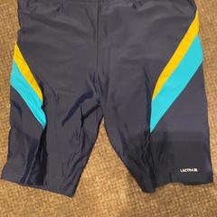 Pánské plavky, jak nahlášeno Van der Valk Hotel Apeldoorn - De Cantharel pomocí iLost