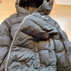 Txamarra, gisa salatu by Centraal magazijn iLost erabiliz