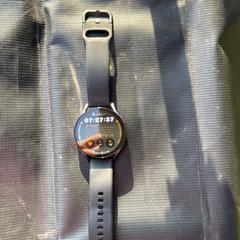 Samsung Watch, iLost에 보고됨