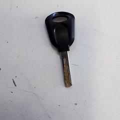 Gakoa, gisa salatu by Hermes Eindhoven iLost erabiliz