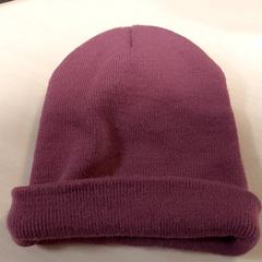 Kleding - Muts, a été signalé par Centraal magazijn utilisant iLost