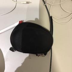 Bolsa, segundo informou U-OV Utrecht usando iLost