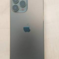 Mobiltelefon iPhone, som rapportert av Blauwnet Zwolle ved bruk av iLost