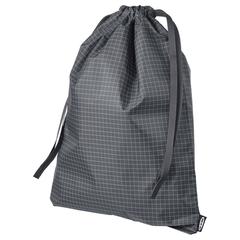 IKEA-produkt, gemeldet von IKEA Wilrijk über iLost