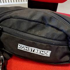 Tasje, as reported by U-OV Amersfoort using iLost