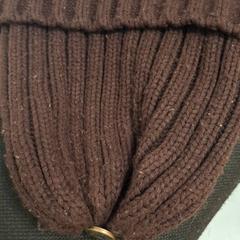 Barret, segons ha informat IKEA Paris - Italie Deux mitjançant iLost