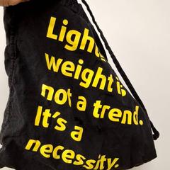 Tas, zoals gemeld door IKEA Paris - Italie Deux met iLost