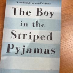 Kniha, ako bolo nahlásené Arriva Achterhoek-Rivierenland pomocou iLost