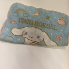 Handkerchief, as reported by IKEA鶴浜 using iLost