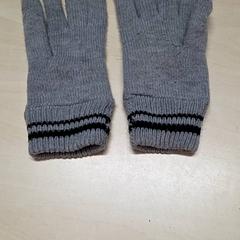 Kesztyű, amint azt Arriva Oost-Brabant az iLost segítségével jelentette.