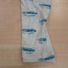 Bøff/hals, come riportato da IKEA Leangen utilizzando iLost