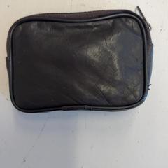 Wallet Householder, as reported by HTM using iLost