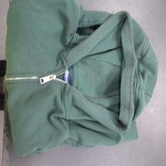 Vestje Groen vest - merk Urban Wave, as reported by IKEA Heerlen using iLost