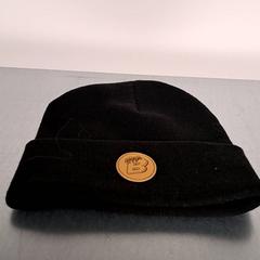 Sang Svart, som rapportert av Keolis Lund ved bruk av iLost