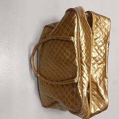 Borsa, come riportato da Regio West-Vlaanderen utilizzando iLost