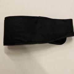 抱っこひも, ha sido reportado por IKEA鶴浜 con iLost