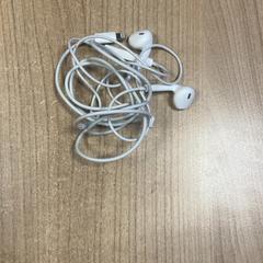 Ørepropper, som rapportert av Pathé Zwolle ved bruk av iLost