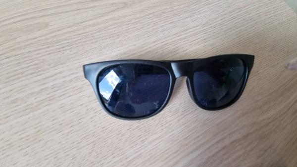 Sunglasses Luchtmobiele brigade