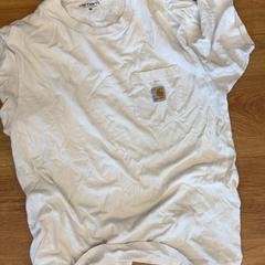 Camisa, ha sido reportado por Liquicity Festival con iLost