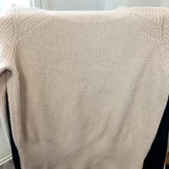 İLost kullanarak Arriva Limburg Zuid tarafından bildirildiği gibi Kazak