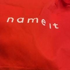 Sac, a été signalé par HTM utilisant iLost