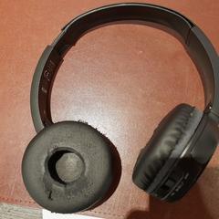 ヘルメット noir がiLostで TCL によって報告されました