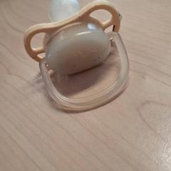 Dummy, as reported by IKEA Grenoble using iLost