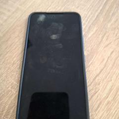 Telefoon، كما تم الإبلاغ عنه بواسطة EBS OV Poeldijk عبر iLost