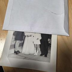 Envelope  com fotos, amint azt IKEA Matosinhos az iLost segítségével jelentette.