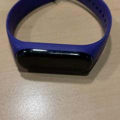 Smartklokke, som rapportert av Jaarbeurs ved bruk av iLost