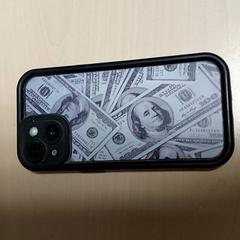 Smartphone-a Apple, gisa salatu by Centraal magazijn iLost erabiliz