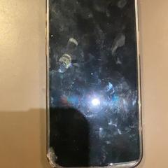 Iphone Black, as reported by MEININGER Hotel Brussels City Center using iLost