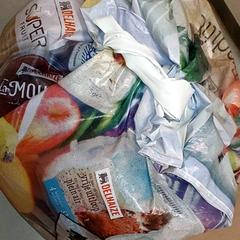 Tas - Draagtas، كما تم الإبلاغ عنه بواسطة Centraal magazijn عبر iLost