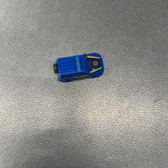 Speelgoed jouet, zoals gemeld door IKEA Anderlecht (Brussels) met iLost