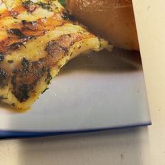 Książka, zgłoszono przez HTM przy użyciu iLost