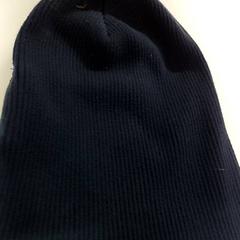 İLost kullanarak Regio Antwerpen - Brussel tarafından bildirildiği gibi Giyim - muts - donker blauw