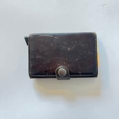 Svart tråd, rapporterat av Best Kept Secret 2025 med iLost