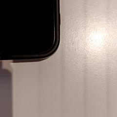 Telefoon، كما تم الإبلاغ عنه بواسطة De Efteling عبر iLost