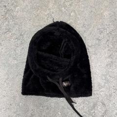 Hood, as reported by Diakonessenhuis Zeist using iLost